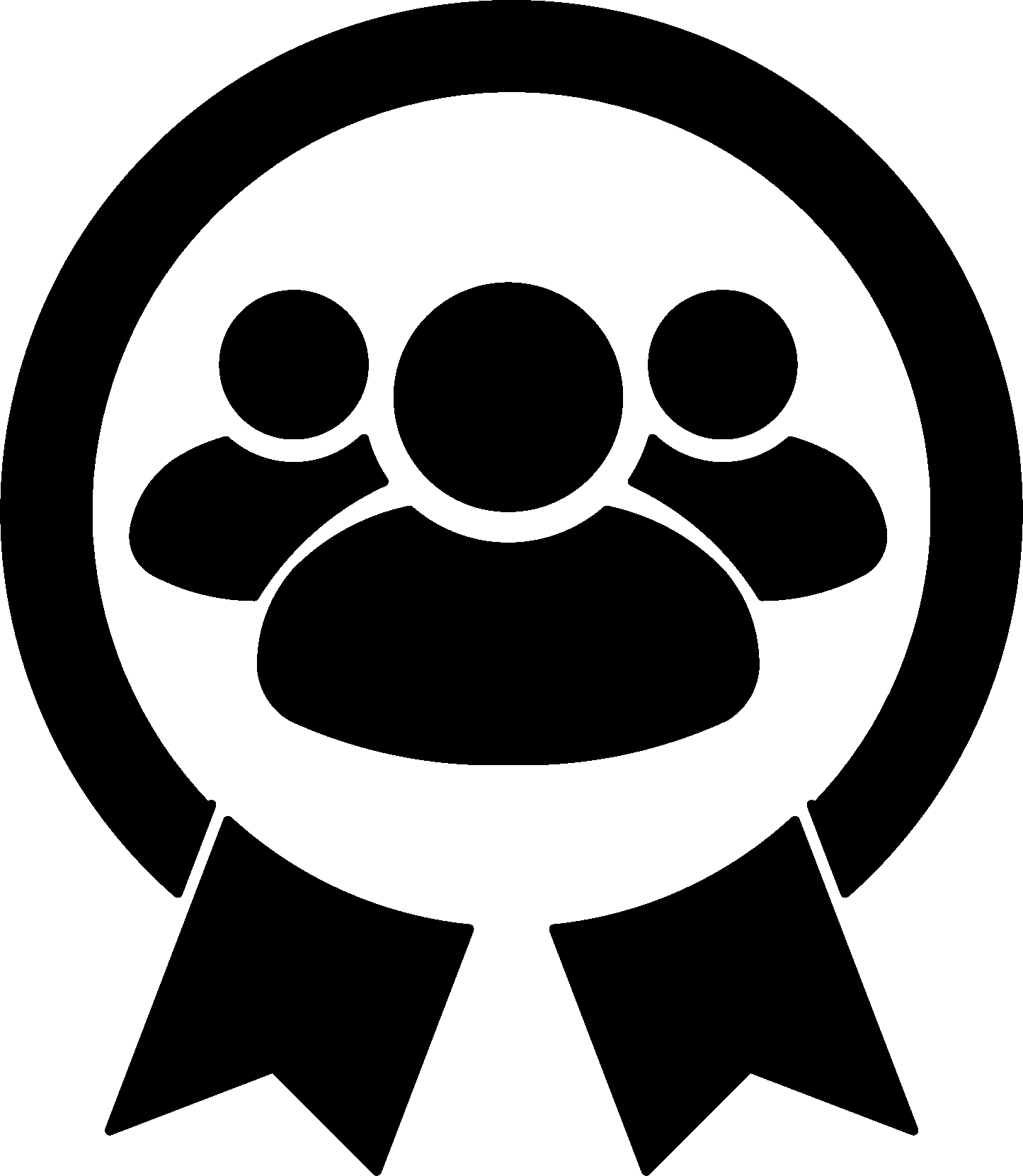 Победитель интернет-голосования