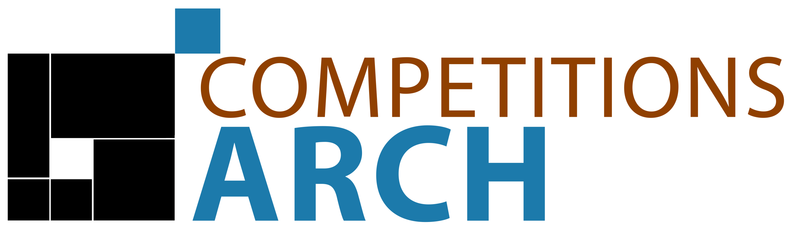 Конкурсный сайт издательства "Красивые Дома"