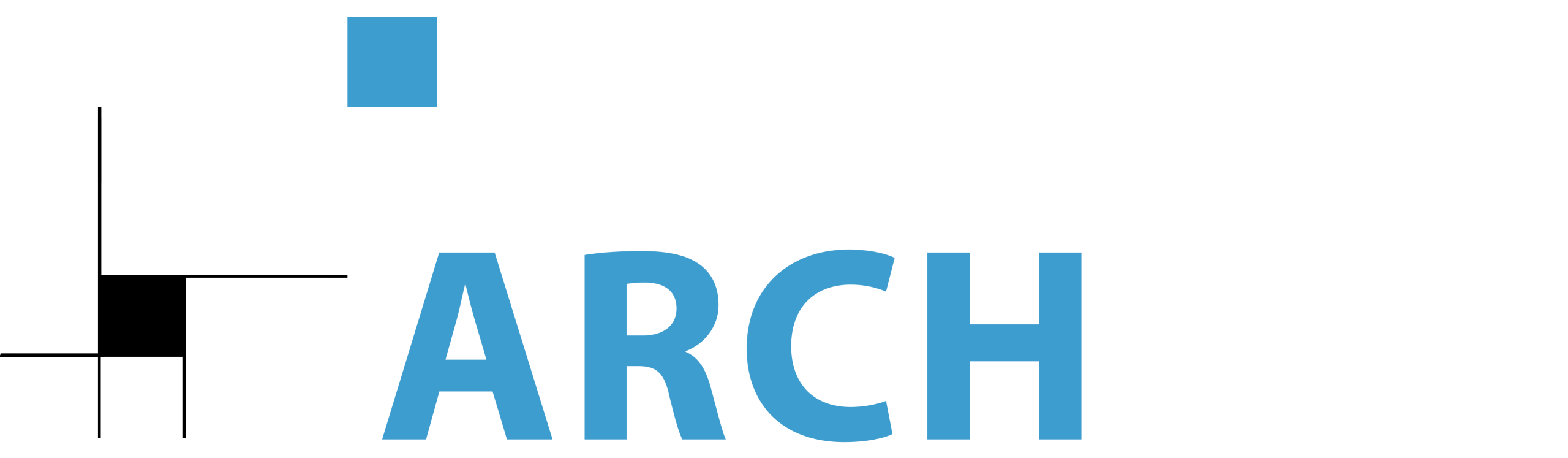 Конкурсный сайт издательства "Красивые Дома"