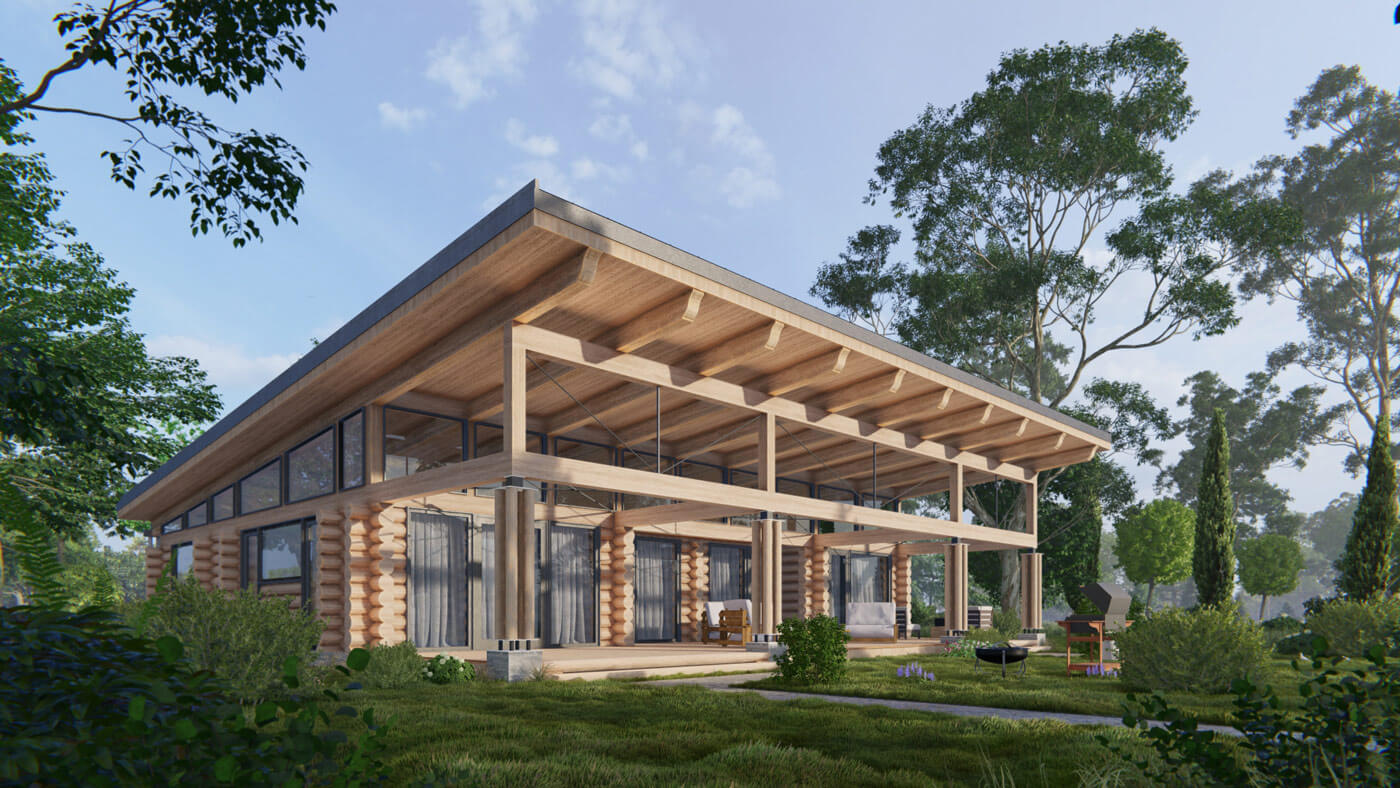 Малая медведица