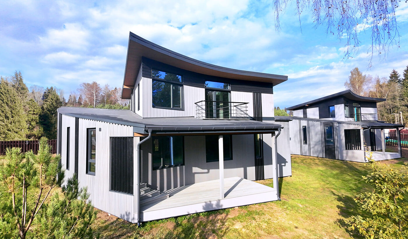 Проект «АА» (2A)