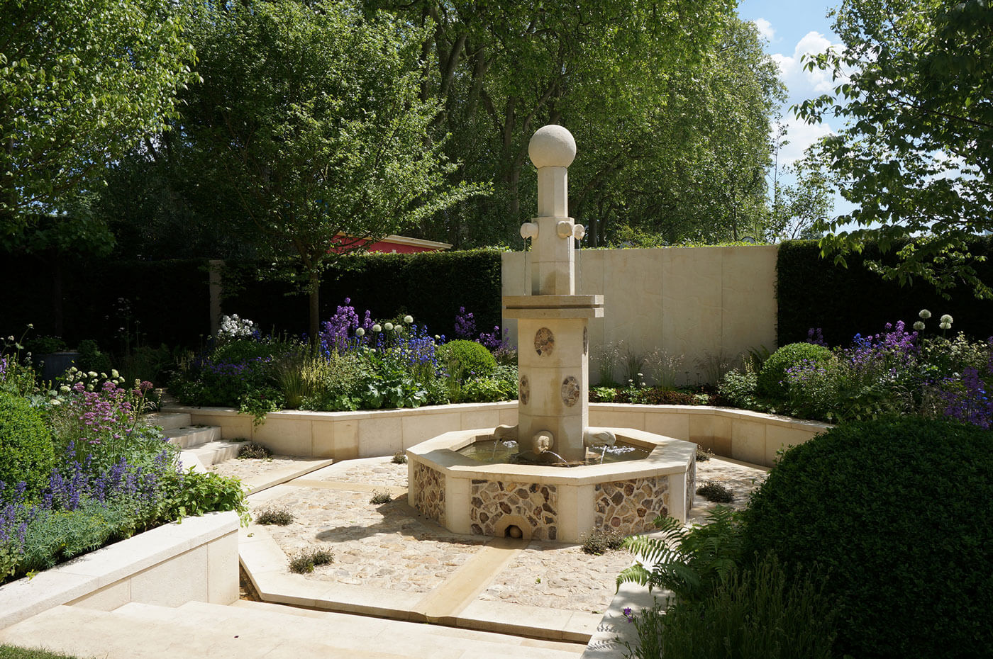 Личный Гауди