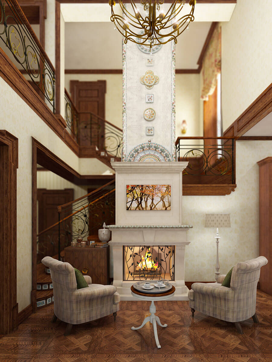 Проект Бавария