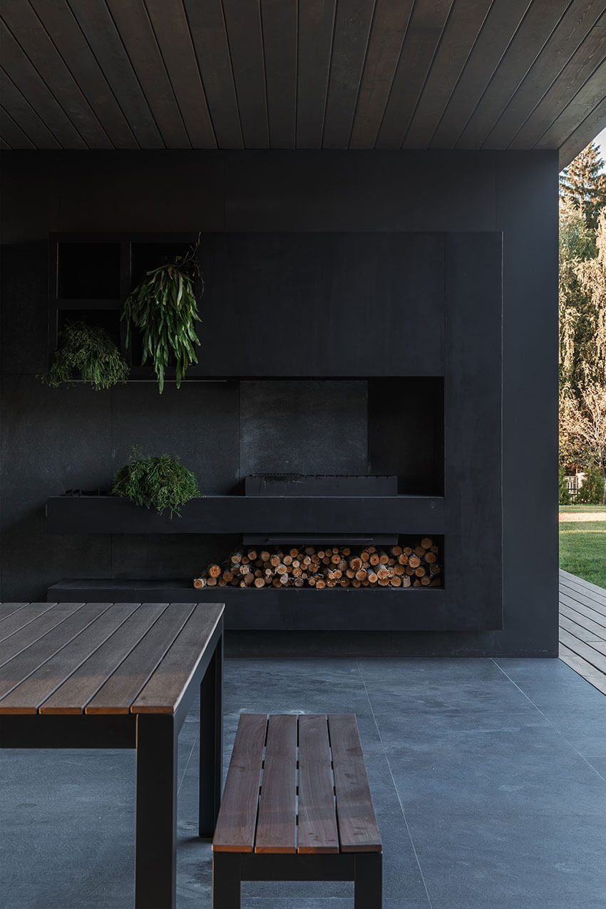 SunLight_hearth
