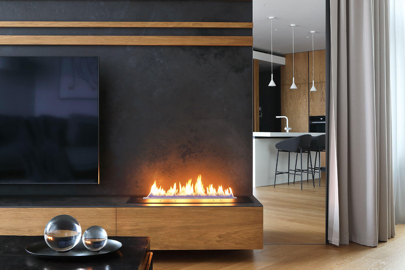 Золотые ключи