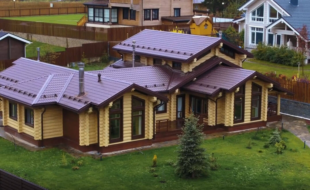 Дюссельдорф