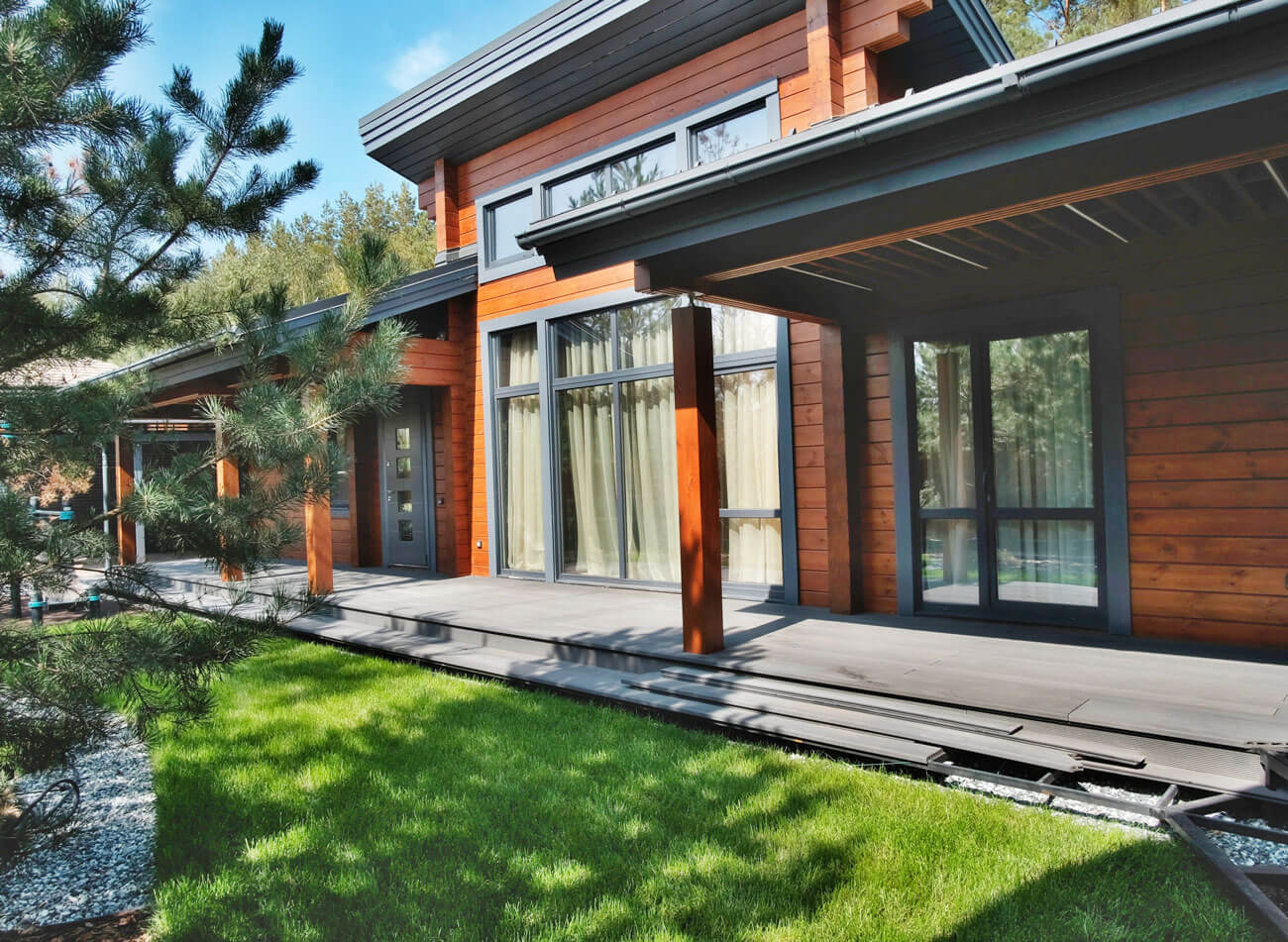 КБ187 Орловский