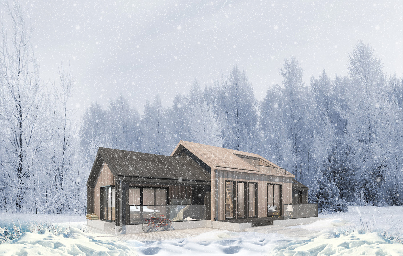 МОДДОМ