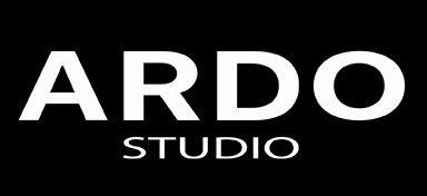 ardo_studio