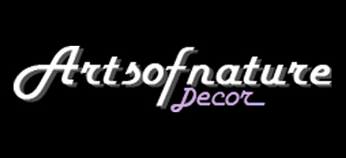 artsofnature