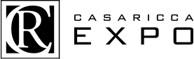 casaricaexpo
