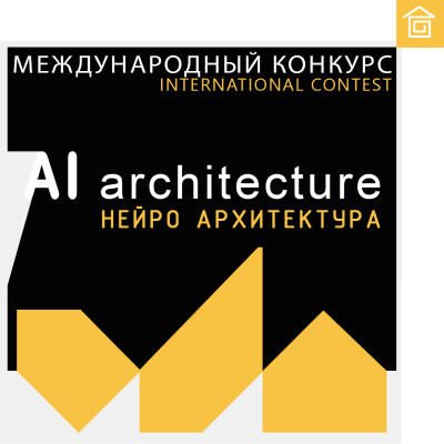 Нейро Архитектура 2026